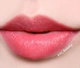 Hàn Quốc Chính hãng ARITAUM Amore Lip Gloss Silk Lip Gloss Long Lasting Velvet Matte Matte Lip Gloss Lipstick - Son bóng / Liquid Rouge