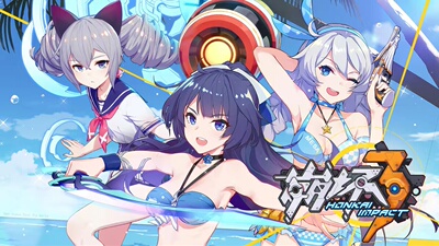Break 3rd generation charging 648 double the first crystal gift package 328 氪 氪 氪 氪 氪 After -sales formal white card throwing