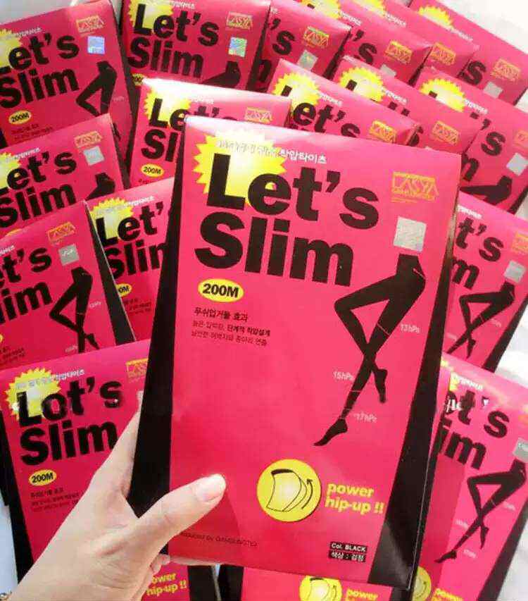 Chaussettes - collants ZB215BX8 - Ref 778683 Image 6