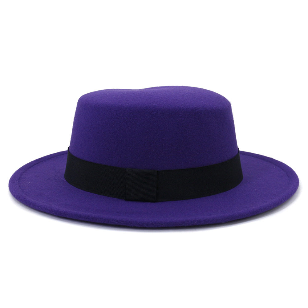 O1CN01ebwZvt22PLWJHRIOr !!582287112