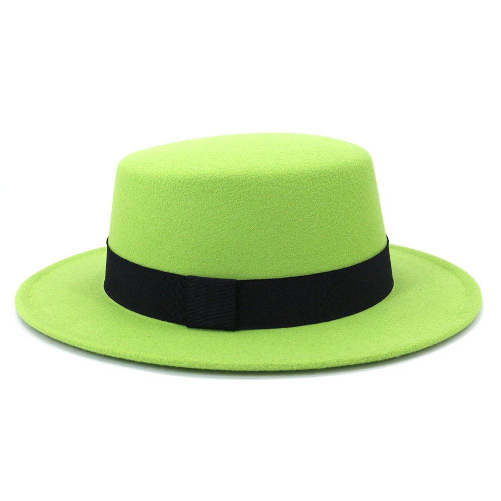 O1CN01fDyrIo22PLWK1Pgtl !!582287112