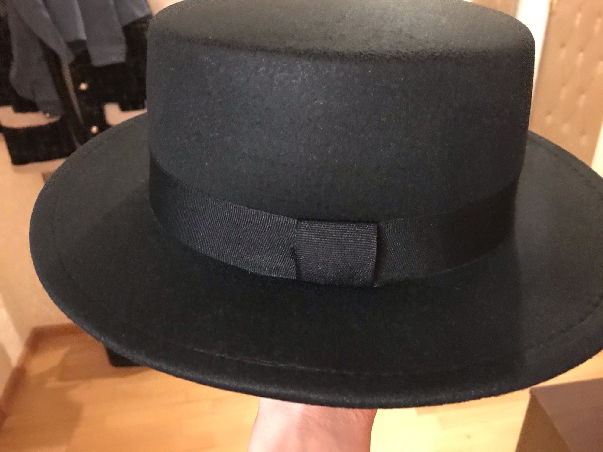 O1CN01ipOwqF22PLWCLcPDw !!582287112