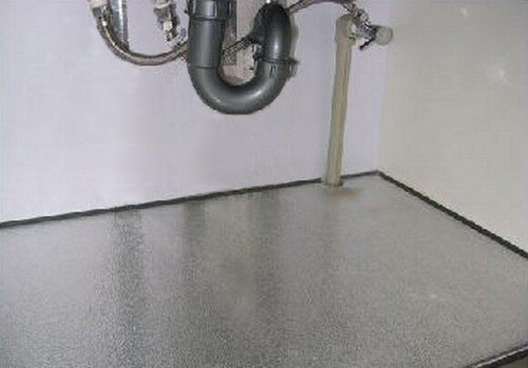 Waterproof aluminum foil Waterproof paper Whole cabinet Aluminum foil moisture proof mat Waterproof pad with glue Aluminum foil