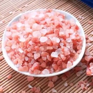 岩岩优选58