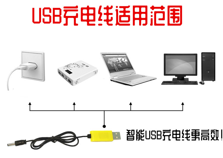 2.4G无线信号增强器 2.4G玩具遥控器信号增强器远距离信号放大器SNRM91