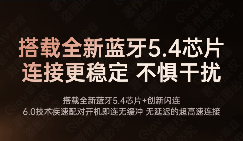 O1CN01101FtX1X5QYfyY2vg_!!58252872.jpg