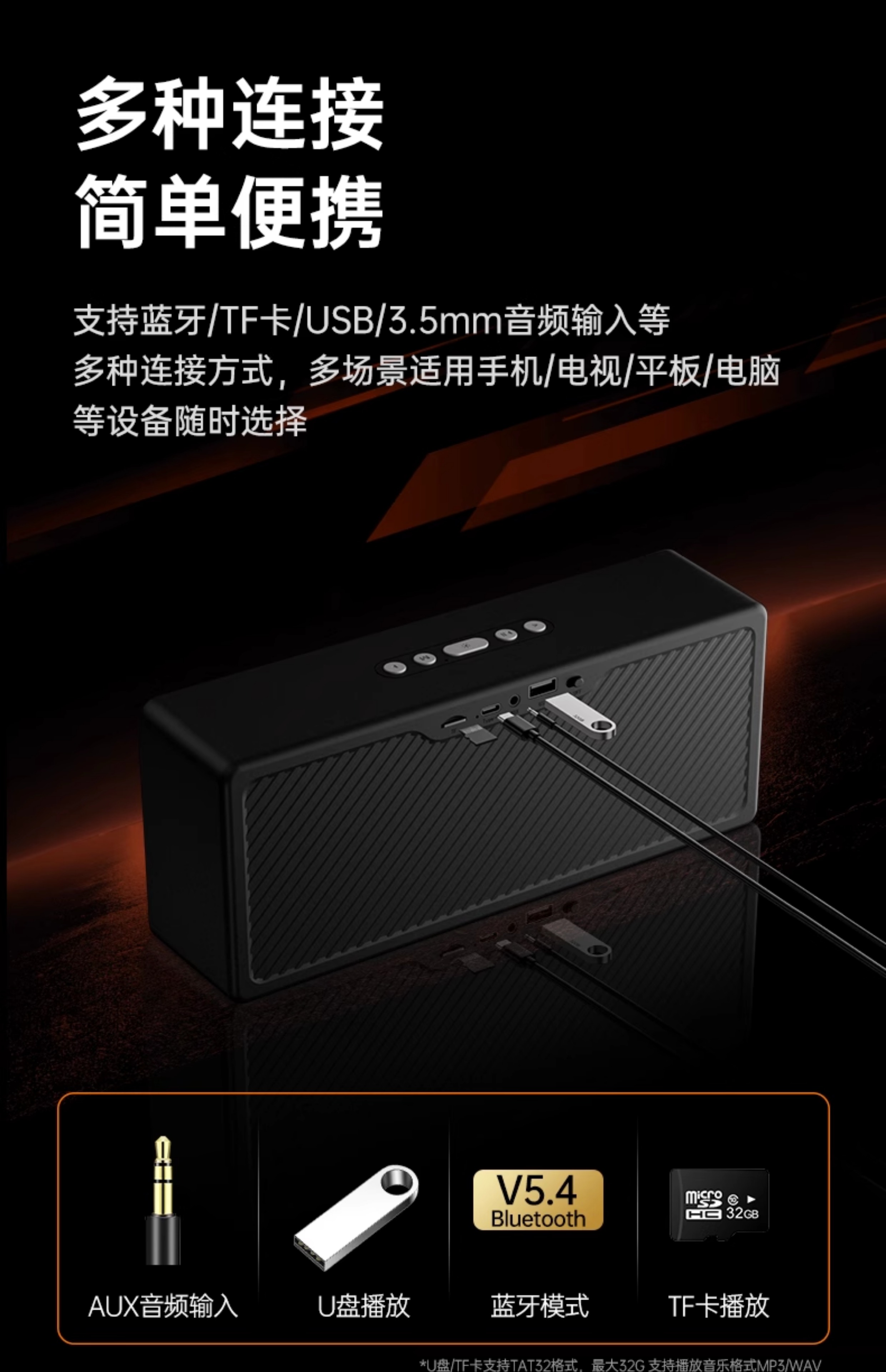 O1CN011OmZzU1X5QYWrpiVr_!!58252872.jpg