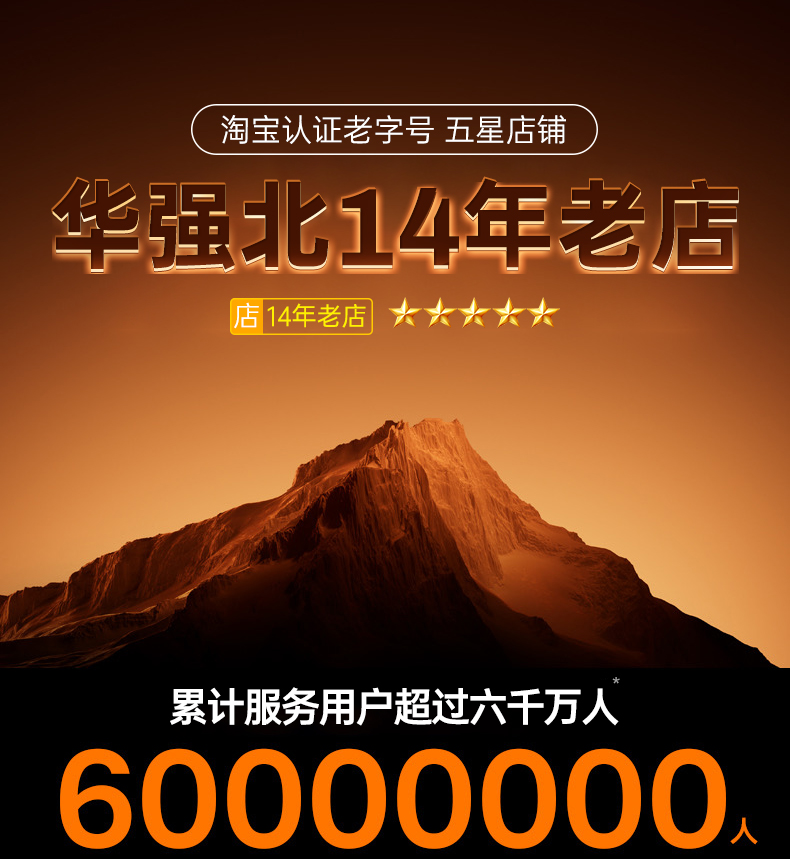 O1CN0151Shcn1X5QXdxhWha_!!58252872.jpg