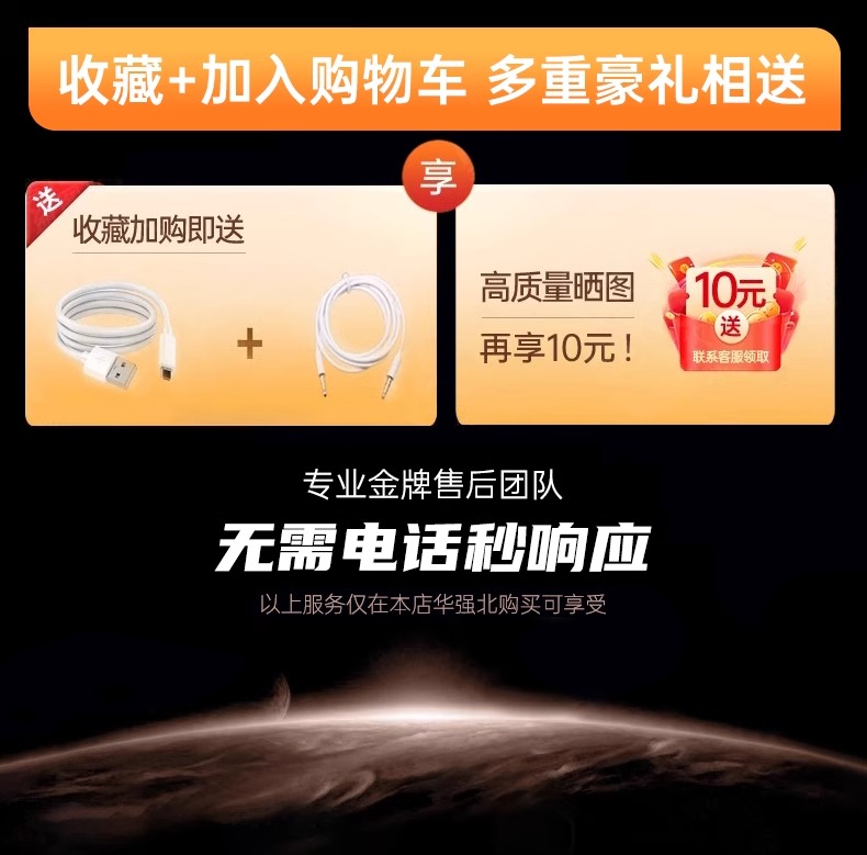 O1CN01AguWwA1X5QX56d7Fk_!!58252872.jpg