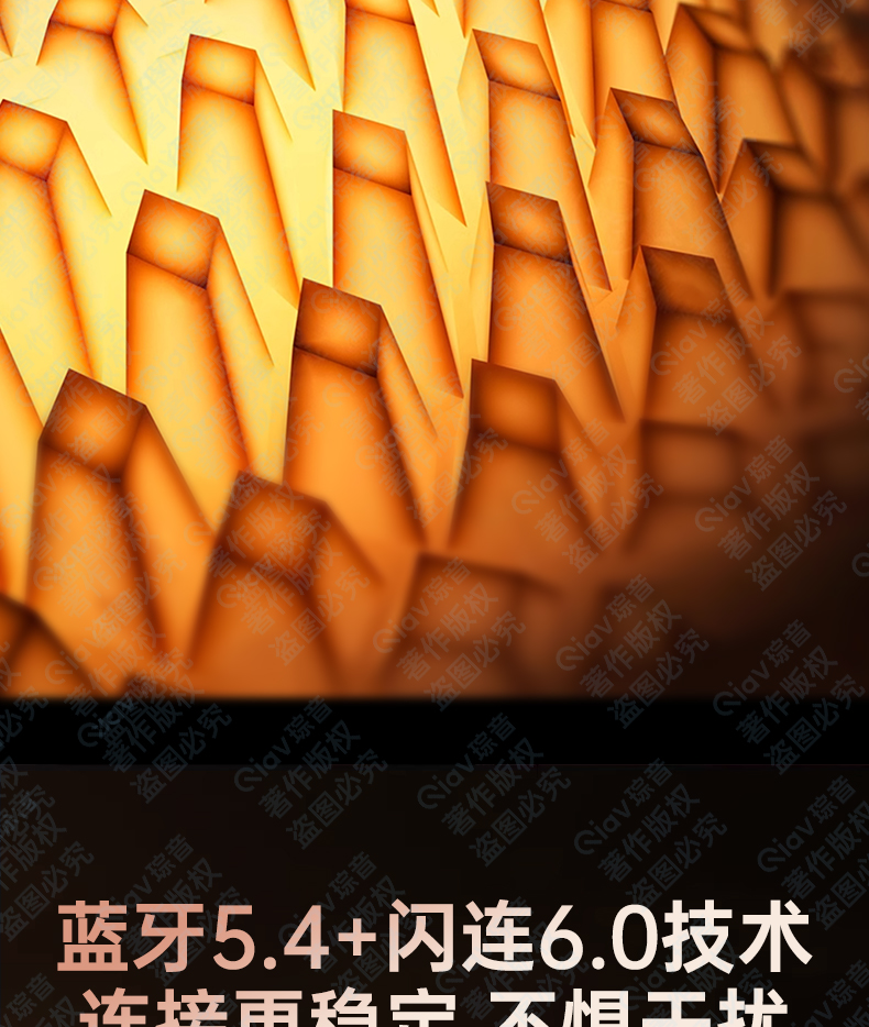 O1CN01ChrZNl1X5QY9x7HPt_!!58252872.jpg
