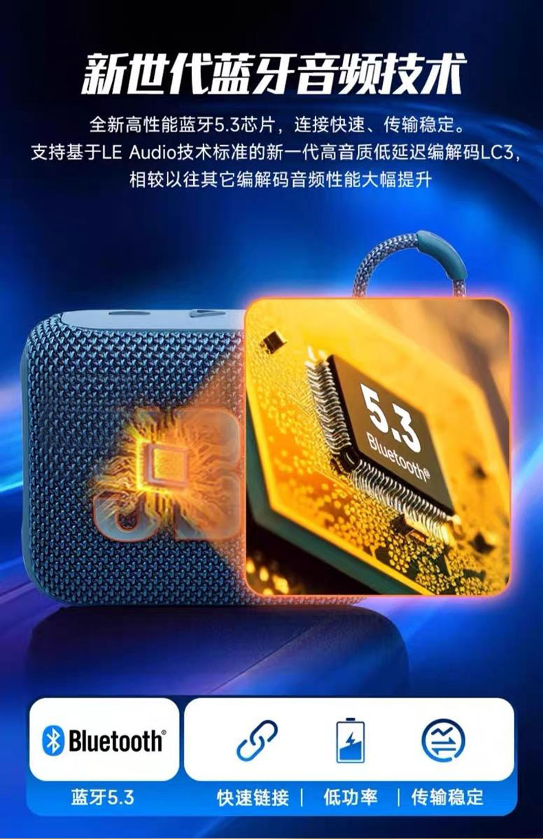 O1CN01JI5axS1X5QYOq1Itx_!!58252872.jpg