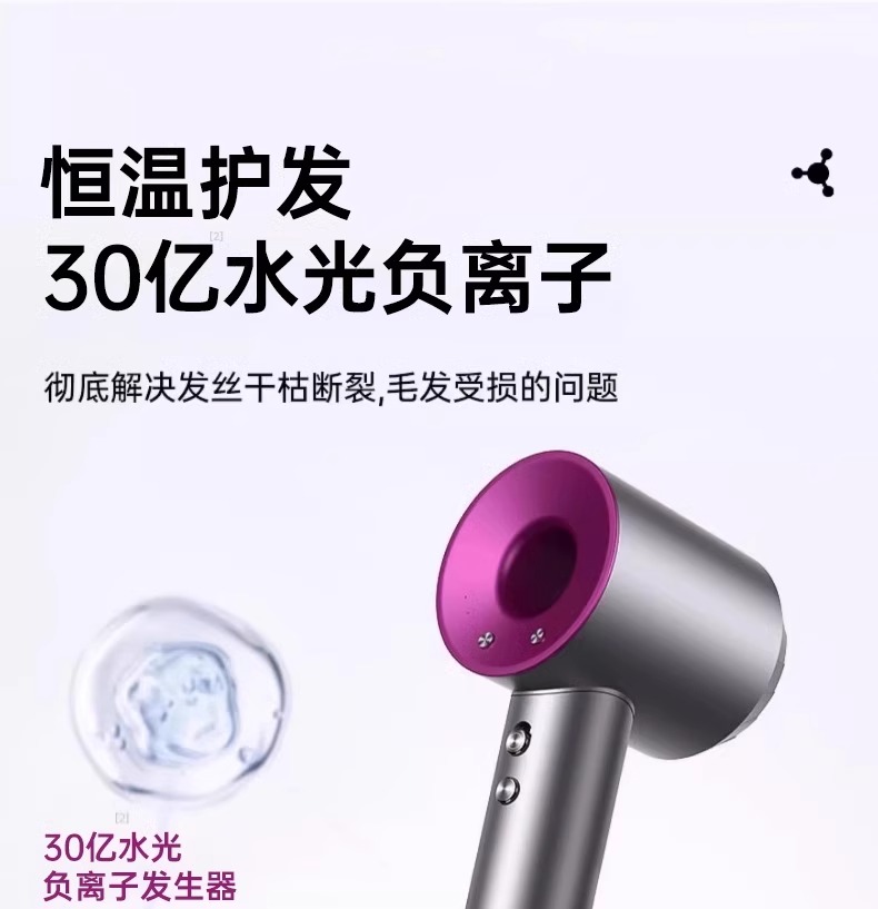 O1CN01LWk0iH1X5QYneH37y_!!58252872.jpg