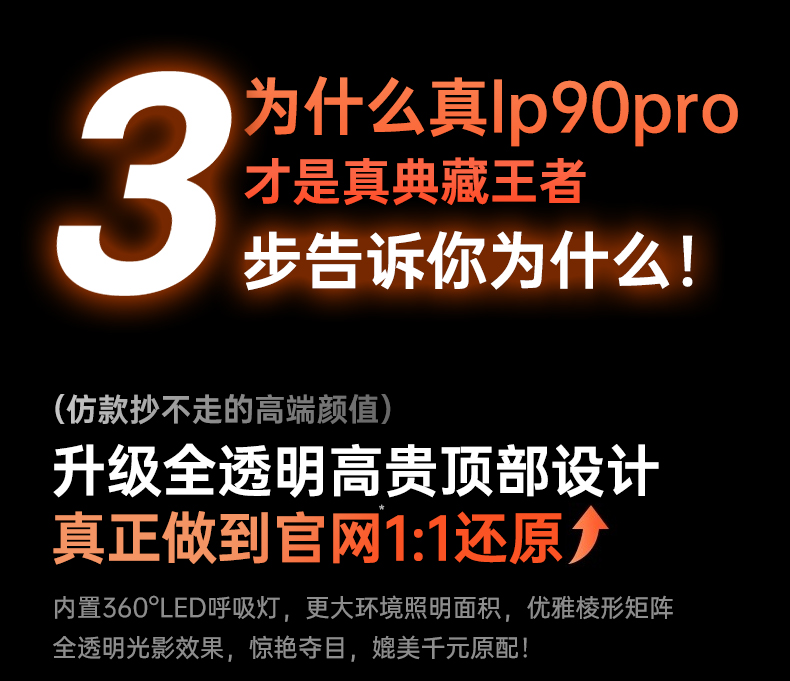 O1CN01NrxCBs1X5QYqqHNva_!!58252872.jpg
