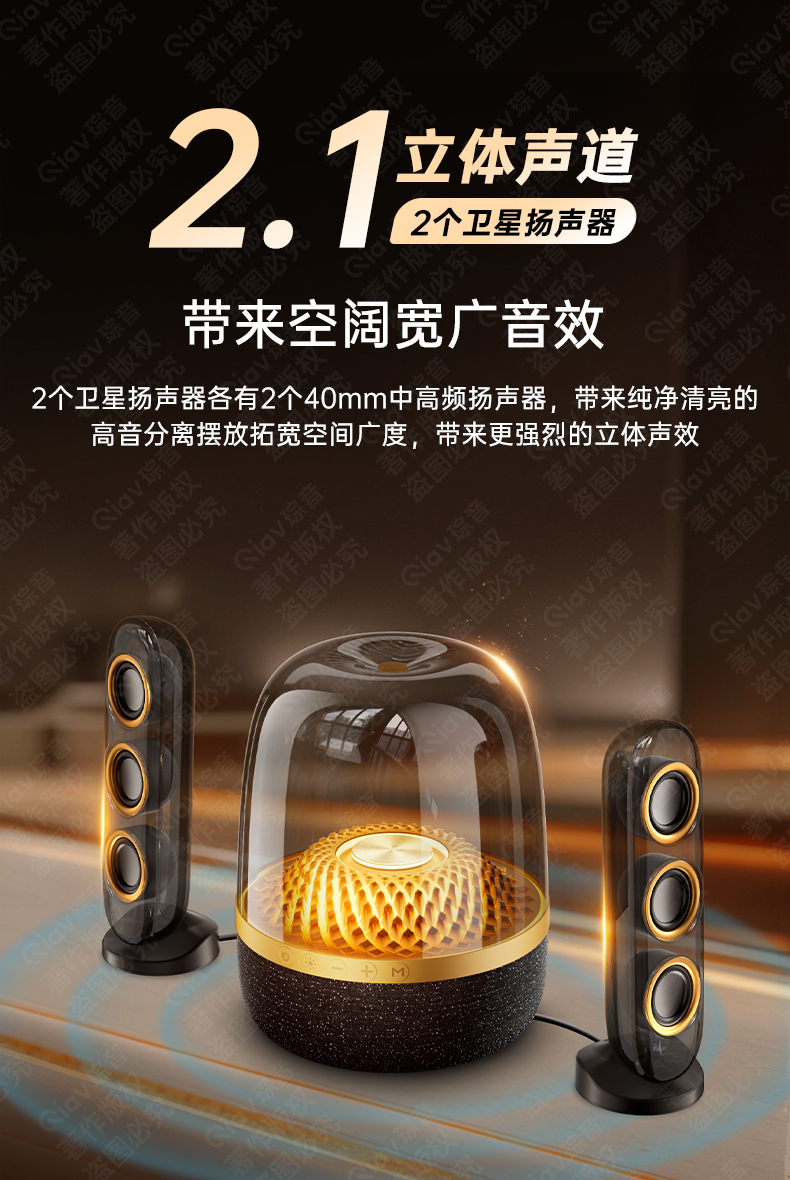O1CN01kn7x701X5QYhYUDOL_!!58252872.jpg