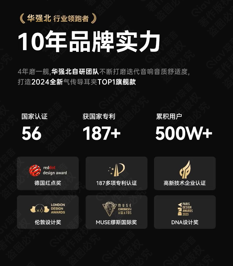 O1CN01tpsPlM1X5QYW7IySy_!!58252872.jpg