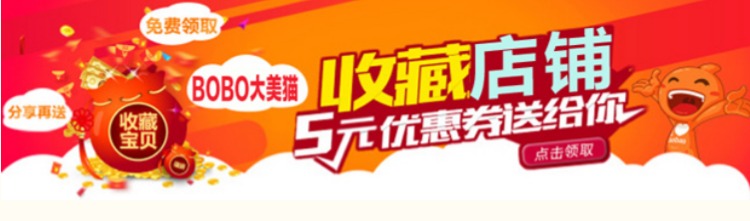 FCL 375g * 20 lon lớn cá ngừ mèo đóng hộp thực phẩm chủ yếu đồ ăn nhẹ thức ăn ướt vào mèo và mèo - Cat Staples hạt catsrang