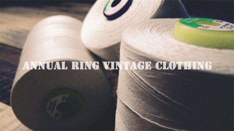 Hàng năm kiểu Mỹ sọc retro theo phong cách phương Tây sọc kẻ tay dài bằng vải cotton dày 咔叽 nam áo sơ mi trắng nam