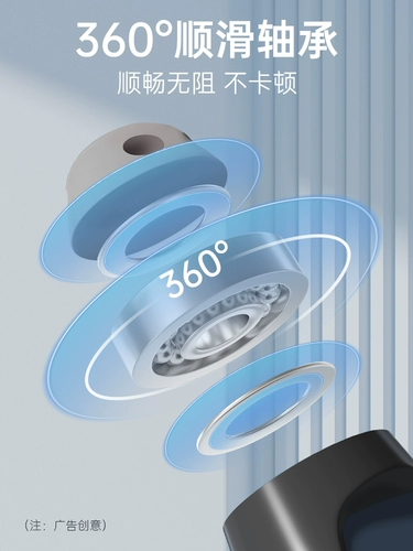 Xtep, детская спортивная скакалка для обучения математике для спортзала для школьников