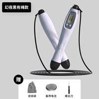 [Special Magic Night Black in High School Extrance Examcation] Отправить сумку для коллекции