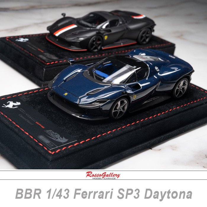 LCD 1:18 丰田陆巡Toyota Land Cruiser LC300 ZX 合金汽车模型：收藏级