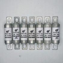 New Energy Electric Vehicle DC fuse body fuse pure electric vehicle EV322