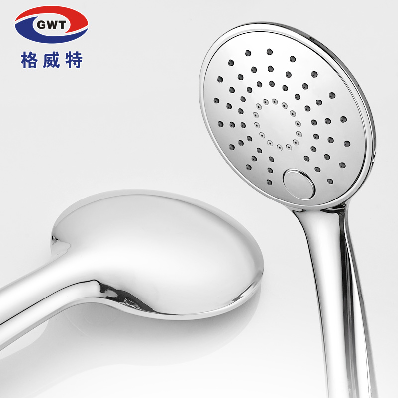 ��������ˮ����ͷ��ԡ����GWT--9718