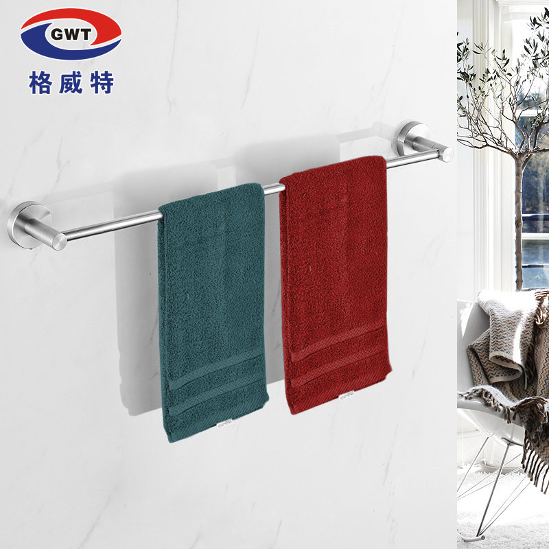 �����ز����ë����GWT-5304