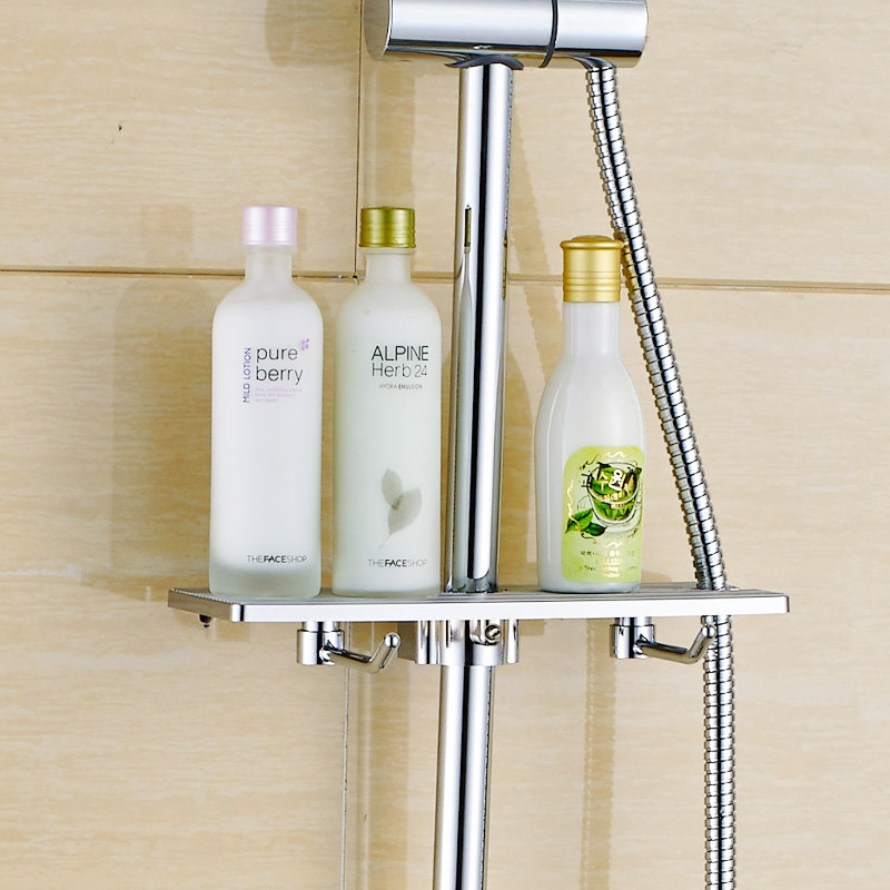 ��������ԡ���������PJ-TP01