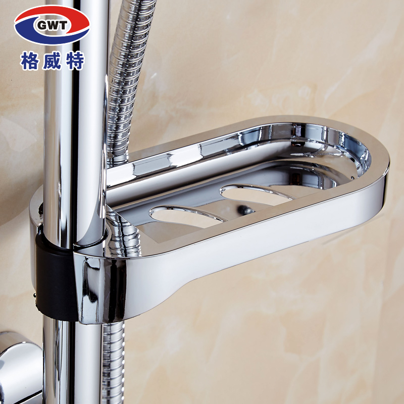 ������ԡ����ͷGWT9516