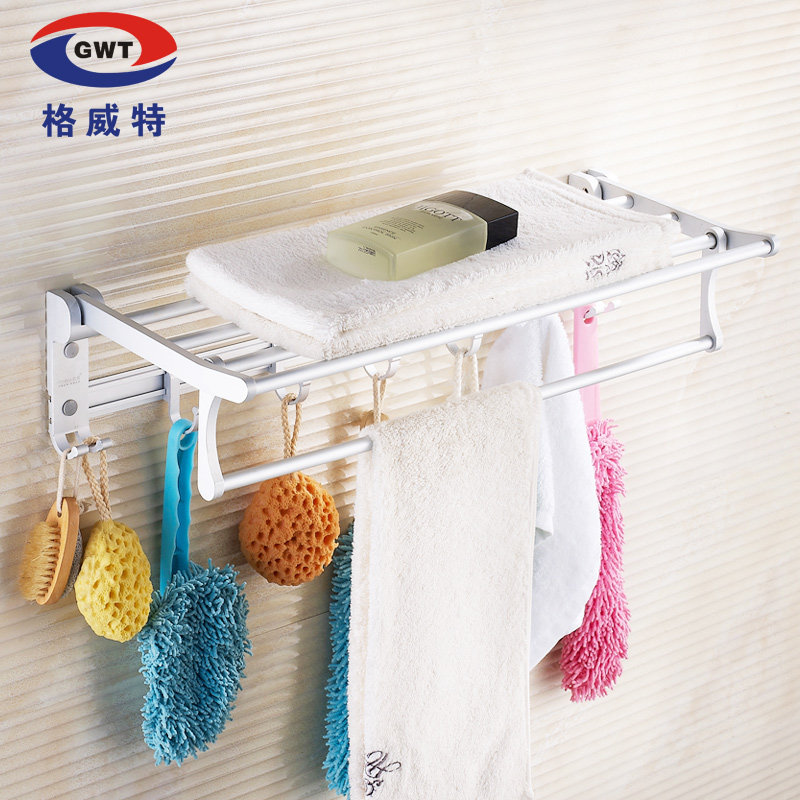 ������̫�����Ӻ�ë����GWT 7309-B