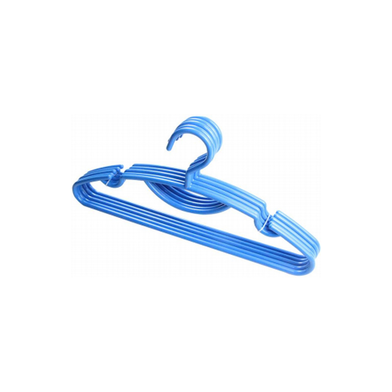 Plastic clothes toothbrush bucket stool for daily supplies in detention centre detention centre in compulsory isolation and detainment centre