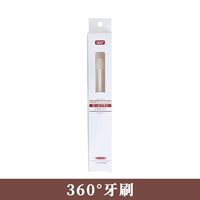 Темный хаки