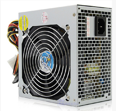 Lenovo Power Supply rated 300W Max 400W Cool King Diamond 2 3 HK400-55AP