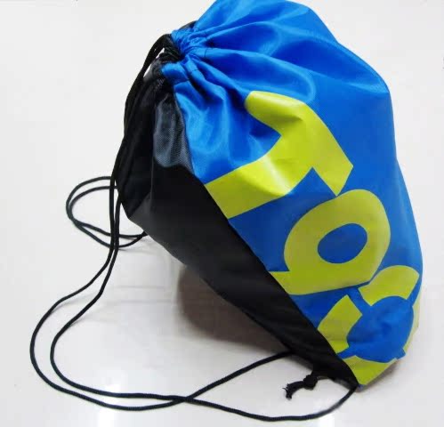 Sac de sport - Ref 12115 Image 2