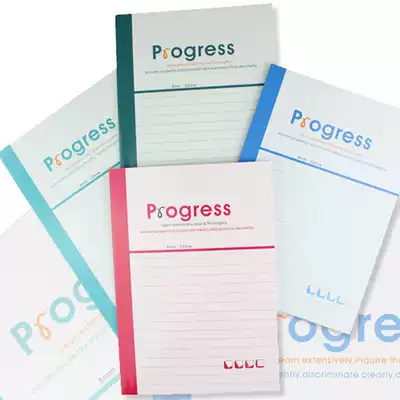 Notebook A5 Notebook Notebook Notepad Diary Notebook Sketchbook Diary 32K Notebook