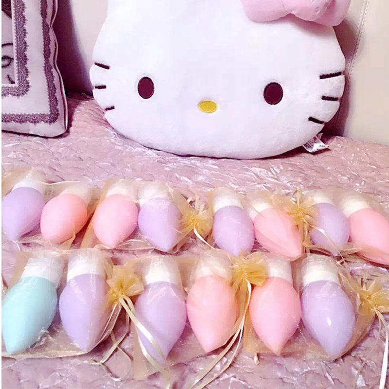 Cosmetics Sub Bottling Bottle Suit Silicone Air Bottle Away Travel Wash Toiletry Bag Shampoo body lotion Bath Lotion Filling small bottles