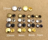 DIY Закрепление, обувь, кожаная куртка DIY Материал Аксессуары.