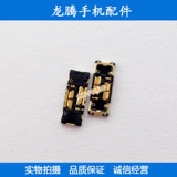 11 灉 灉 p 11 11pro max 8 浠? Plus x xsmax 鐢 鐢 鐢 簮搴 ц ц ц ц ц 簮搴 簮搴 簮搴 簮搴 簮搴 簮搴 簮搴 簮搴