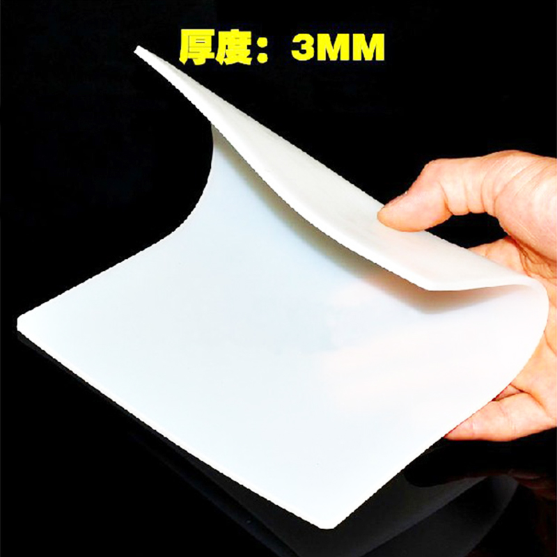 High temperature heat insulation pad mobile phone repair table pad high temperature resistance 500 degrees, no deformation, no bubbles, no odor