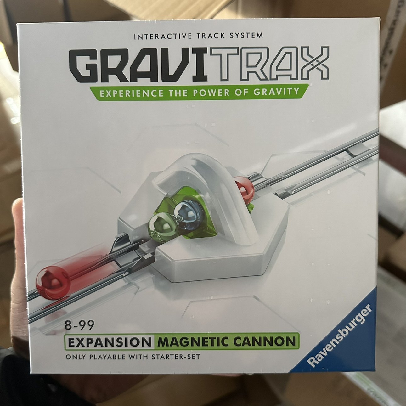 그래비트렉스 두뇌발달 보드게임 숫자게임 사고력 버티컬 수직 중력 궤도 - G마켓 모바일