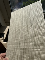 3D wood finished wood decorative panel with lacquer - free panel wall decorative panel