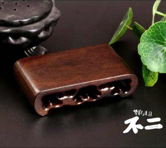 High-end Chicken Wings Wood Antique Small Table Gourmet Props Retro Shooting Background Photo Photography Props Hem