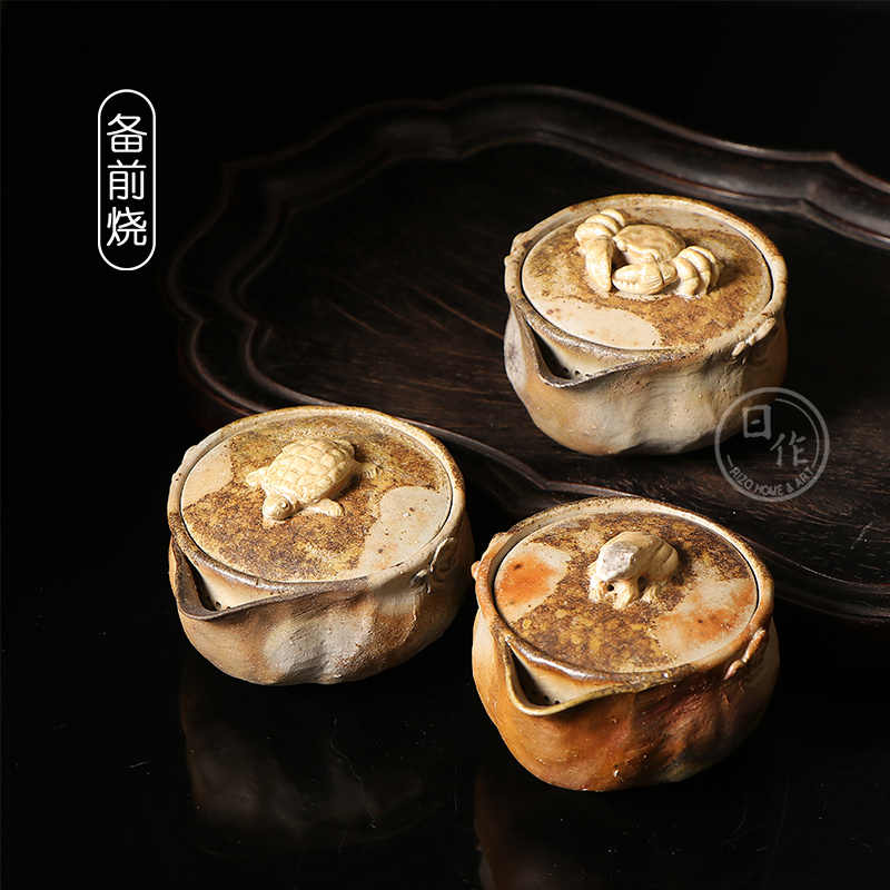 【中国古美術】 紫砂茶壷 急須 茶道具 茶器 湯沸 虎洪 伝統工芸 茶器 中国古美術】 紫砂茶壷 急須 茶道具 茶器 湯沸 虎洪 伝統工芸 茶器