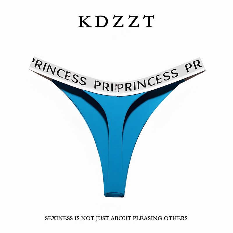 Kdzzt French Design Seamless Cotton Sports Thong Triangle Panties Sexy Fitness Underwear European and American Yoga Base Layer Kdzzt French Design Seamless Cotton Sports Thong Triangle Panties Sexy Fitness Underwear European and American Yoga Base Layer