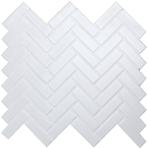 Северное состояние человека Графическая мозаичная плитка маленькие гранулы белые фоновые настенные настенные консорциум кухонная плитка кухонная стена