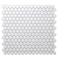 15 × 16 капсул (czo235b)