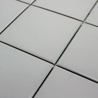 Мелкий серый