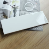 Nordic Ikea Kitchen Plan