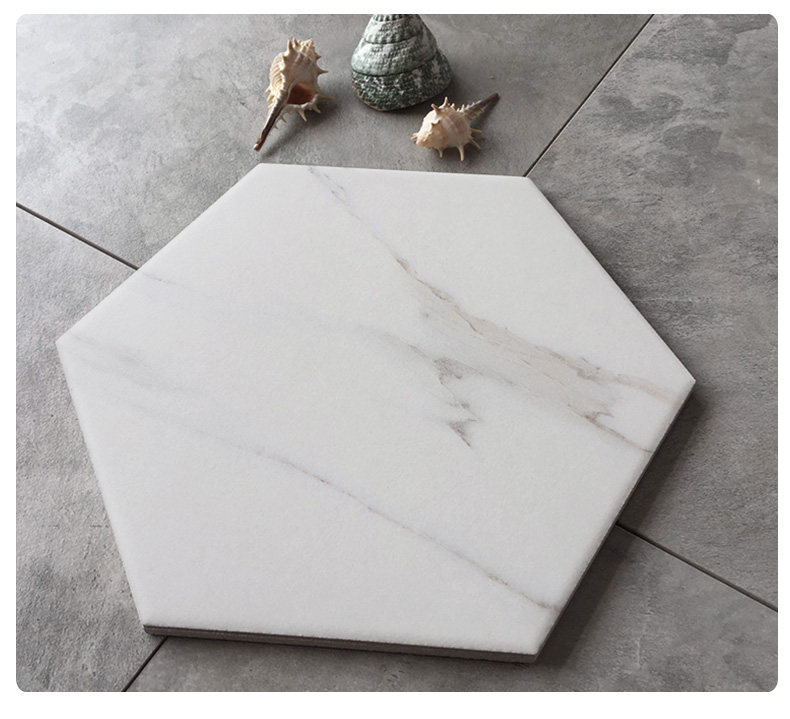 Jazz bai hexagon brick_09.jpg