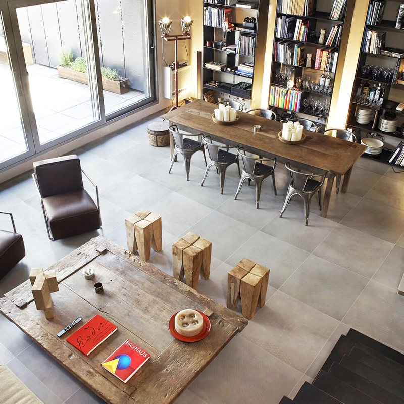 С�����Լ��שˮ��שBLG6601K